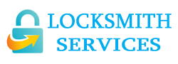 Santa Clara Locksmith Service Santa Clara, CA 408-310-4402